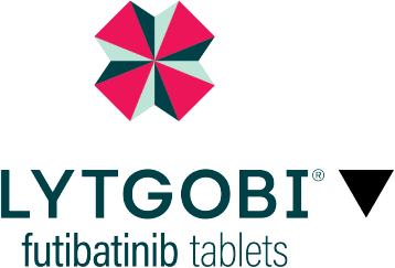 Lytgobi Logo