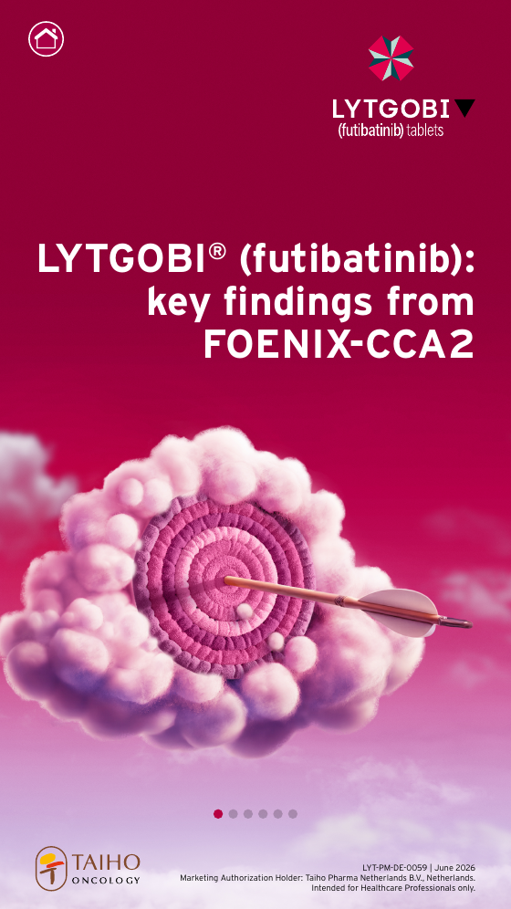LYTGOBI DE Promotional LP_FOENIX-CCA