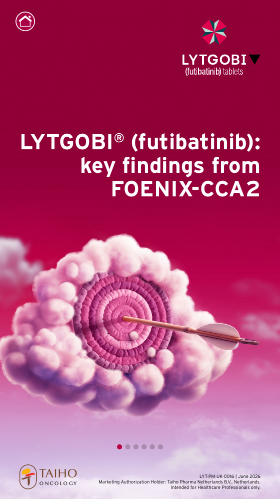 LYTGOBI UK Promotional LP_FOENIX-CCA